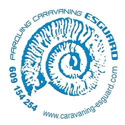 Parquing Caravaning ESGUARD, Santa Cristina d'Aro