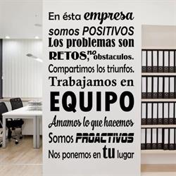 Asesoría Lidia Ruiz, Castuera