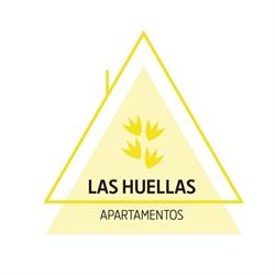 Apartamentos Las Huellas, Arnedillo