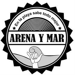 Arena Y Mar Beach Vivienda Vacacional, Arinaga