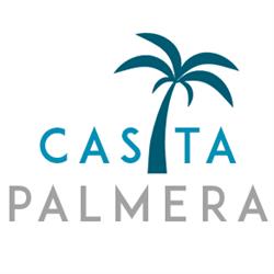 Casita Palmera, Haría