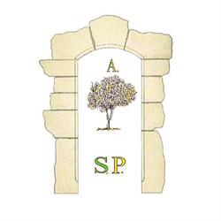 Apartamentos San Pablo, Cáceres