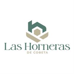 Apartamentos rurales Las Horneras de Cobeta