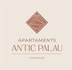 Apartamentos Vilafamés Antic Palau