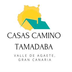 Casas Camino de Tamadaba, Agaete