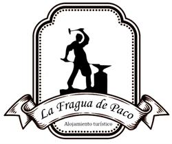 La Fragua de Paco, Cogollos de Guadix