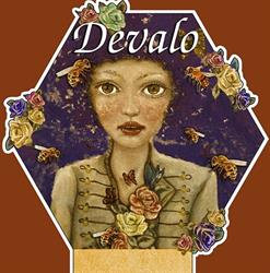 Devalo, Culleredo