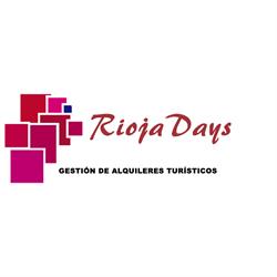Riojadays, Logroño