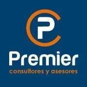 Premier consultores y asesores, Elche