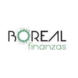 Boreal Finanzas, Marbella