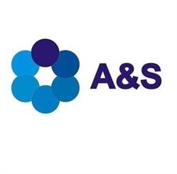 A&S Consultores Y Asesores Empresariales de Teruel SL