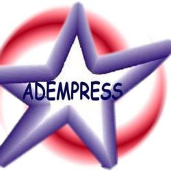 Castelló Adempress, Vila-Real