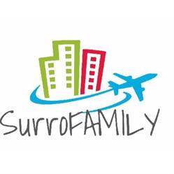 Surrofamily, Torrelodones