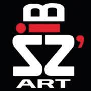Bizz'Art, Murcia