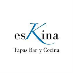 EsKina la cala, La Cala de Mijas