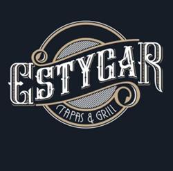 Estygar Tapas & Grill, Moraleja
