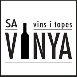 Sa Vinya, Puigpunyent