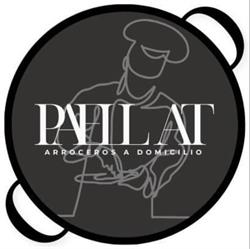 PaellAT Marbella