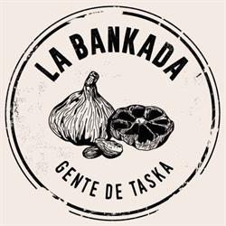 La Bankada, Pamplona