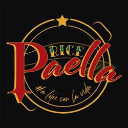 Arrocería Ricepaella Delivery Take Away, Valencia