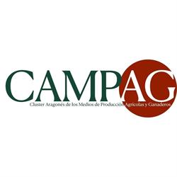 Campag, Zaragoza