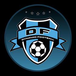 Dynamic Football, Albuixech