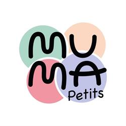 MuMa Petits, Muro