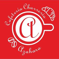 Cafetería Churrería Azahara, Armilla