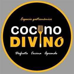 Cocino Divino Espacio Gastronómico, Valladolid