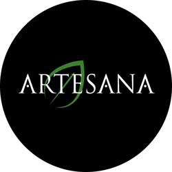 Artesana Cocina Peruana, Alicante
