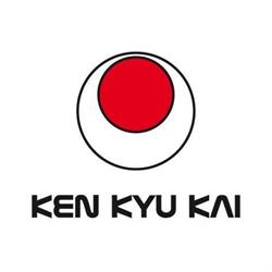 Ken Kyu Kai Dojo, Madrid