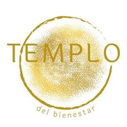 Templo del Bienestar, Elche