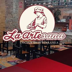 La Artesana, Málaga