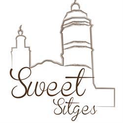 Sweet Sitges