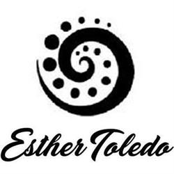 Artesanía Esther Toledo, La Puebla de Almoradiel