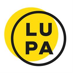 Espacio Lupa Arte, Lugo