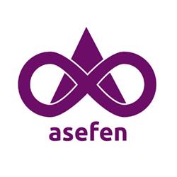 Asefen Empresas, Algemesí