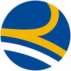 Reale Seguros, Loja
