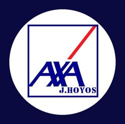 AXA J.Hoyos, Castuera