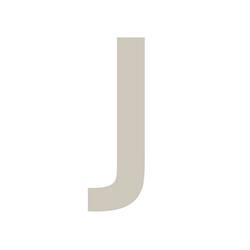 Josep Villanueva Studio, Barcelona