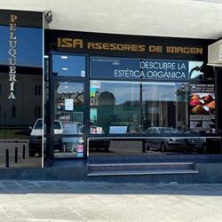 Isa Asesores de Imagen -Betanzos - A Coruña