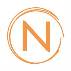 NetAsesor, Palos de la Frontera