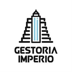 Gestoria Imperio C.B., Utrera