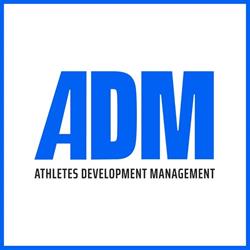 ADM Sports Group, Madrid