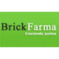 Brickfarma, El Molar