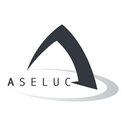 Aseluc Asesores, Madrid