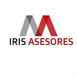 Asesoria Iris Galapagar