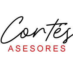 Asesores Cortés & Asociados, Gandia