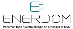 ENERDOM Consulting, Ordizia