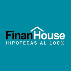 FinanHouse, Algeciras